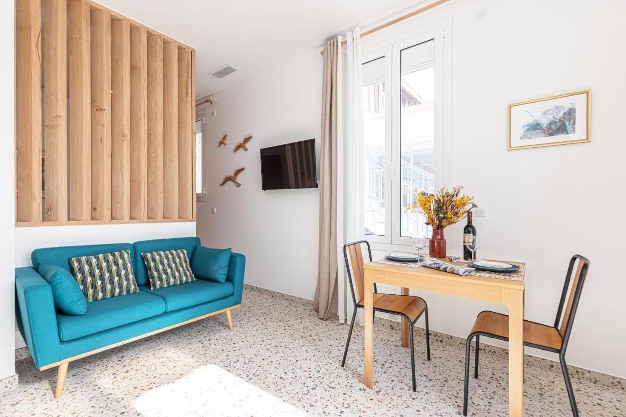 La Maison Du Pecheur Cagnes-sur-Mer Buitenkant foto