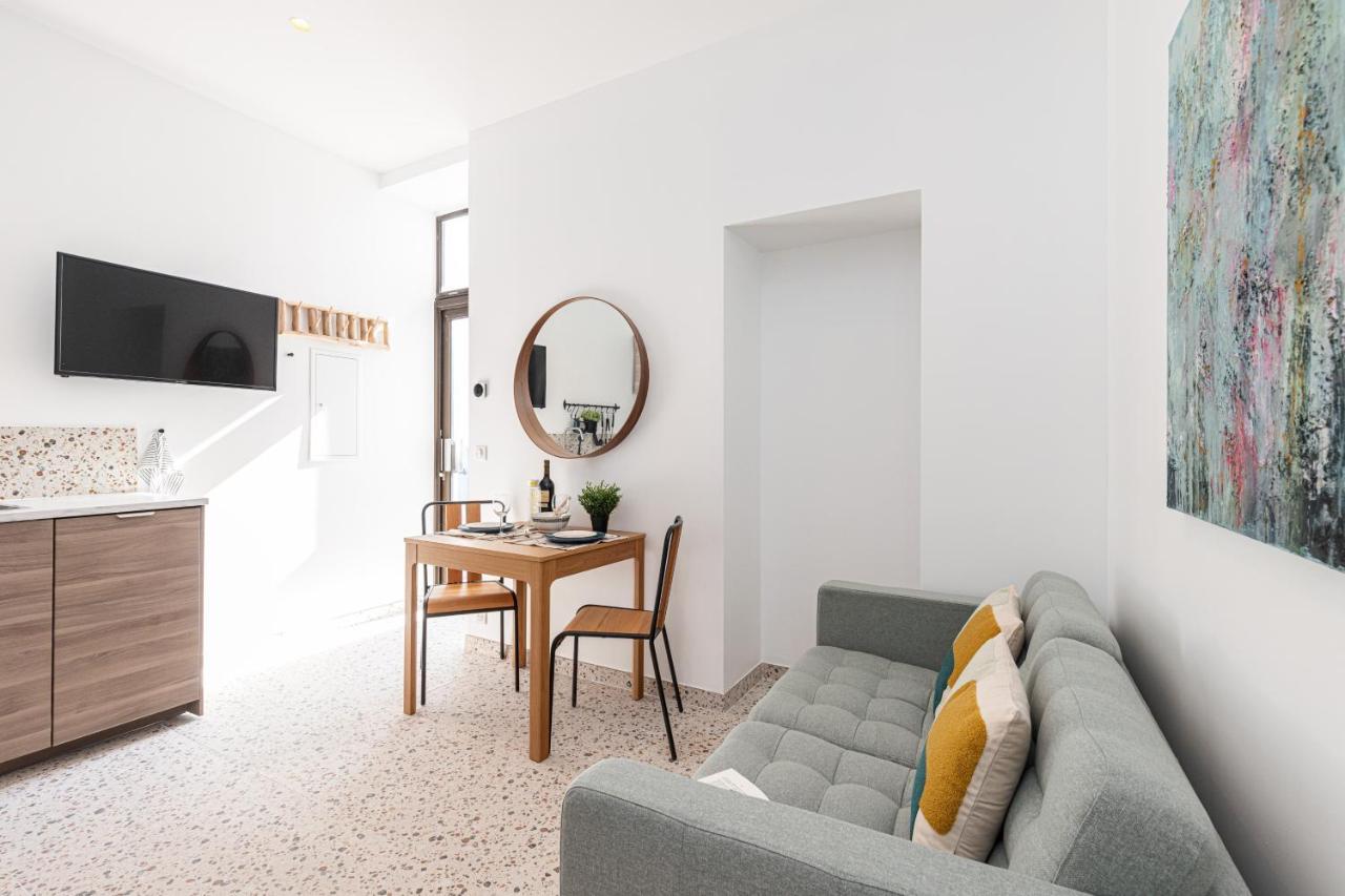 La Maison Du Pecheur Cagnes-sur-Mer Buitenkant foto