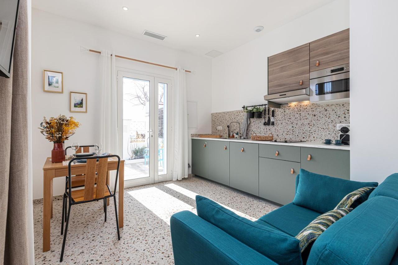 La Maison Du Pecheur Cagnes-sur-Mer Buitenkant foto