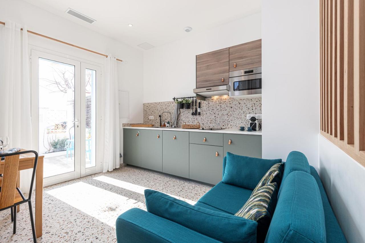 La Maison Du Pecheur Cagnes-sur-Mer Buitenkant foto