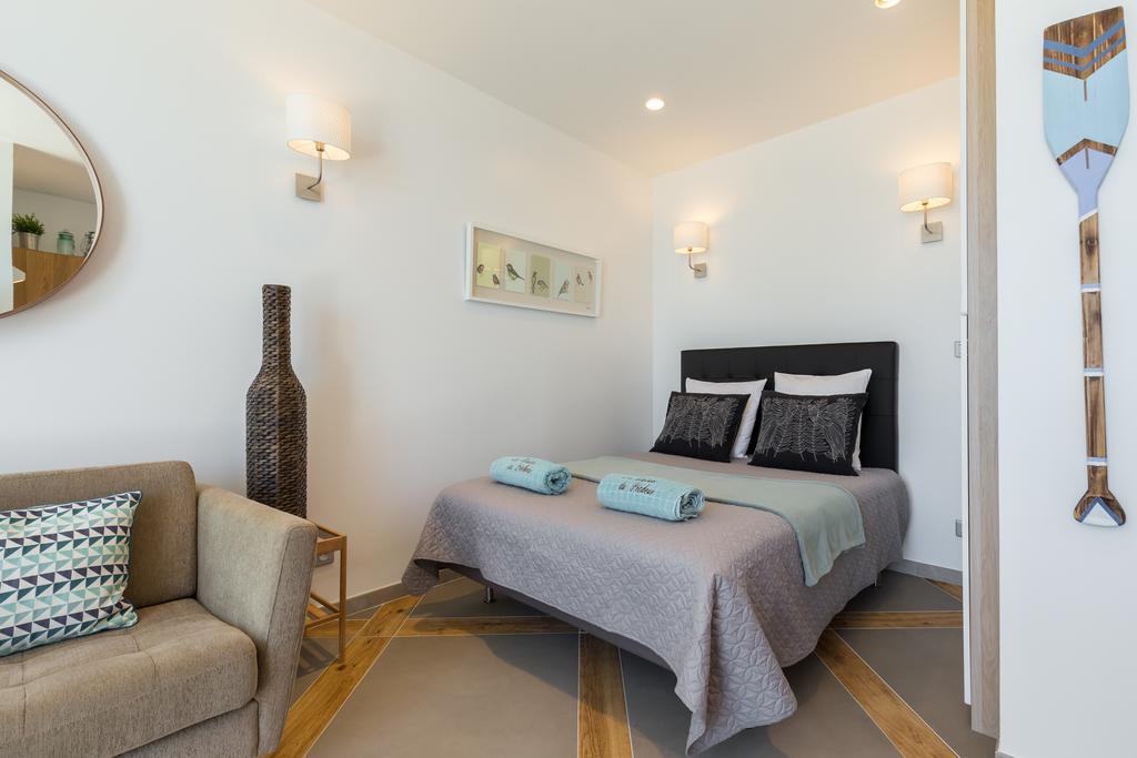 La Maison Du Pecheur Cagnes-sur-Mer Buitenkant foto